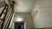 Кладовка 5,3 кв.м. у ст.м. "Лесная"